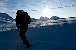 12-Spunta il sole